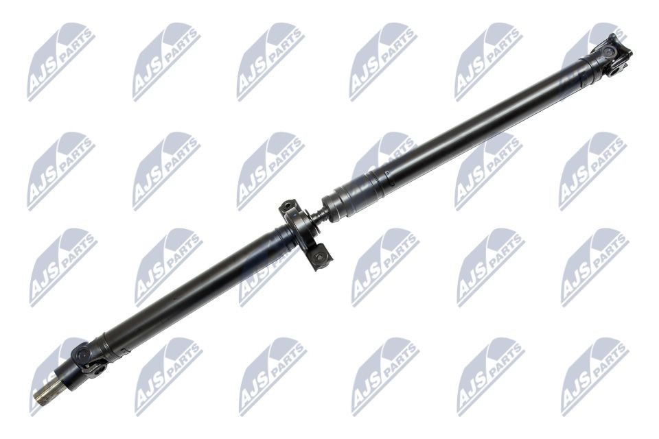 Cardanas NTY NWN-SB-006 NTY NWN-SB-006: Cardanas Subaru JUSTY 2014