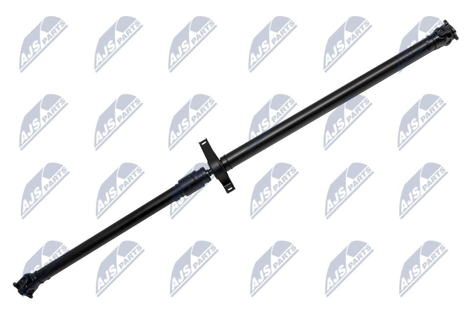 Cardanas NTY NWN-SU-004 NTY NWN-SU-004 Cardanas SUZUKI SWIFT 2001