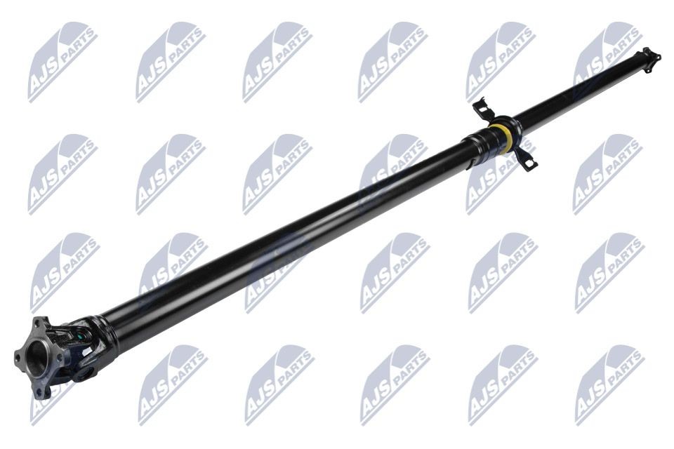 NTY Cardanas NWN-TY-004 NTY NWN-TY-004 Cardan Toyota Yaris Verso originele prijs