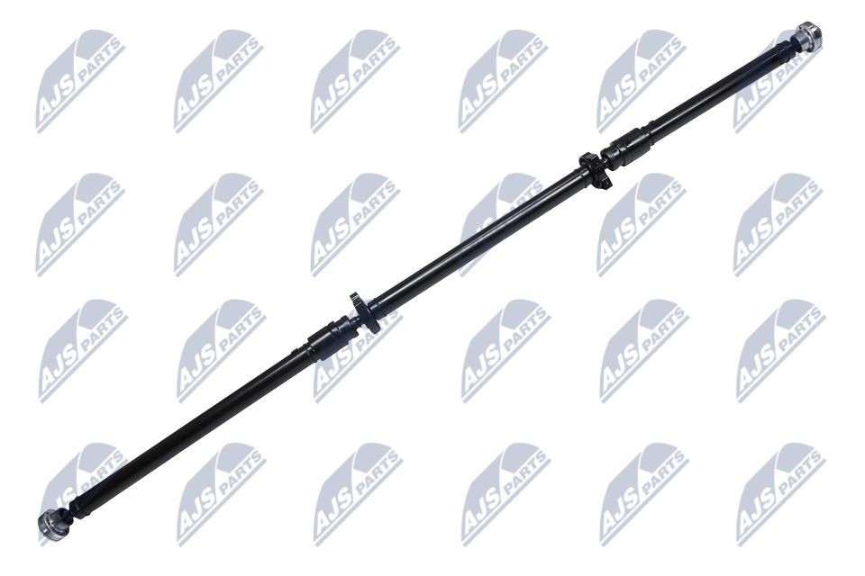 Cardanas NTY NWN-VV-008 NTY NWN-VV-008: Cardan Volvo V70 2013