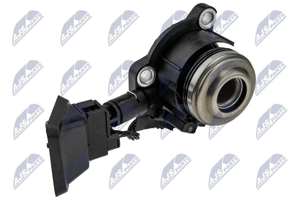 NTY Dispositivo de desembraiagem central, embraiagem NWS-CT-003 NTY NWS-CT-003 Desembraiagem central Citroën C4 Grand Picasso baratos