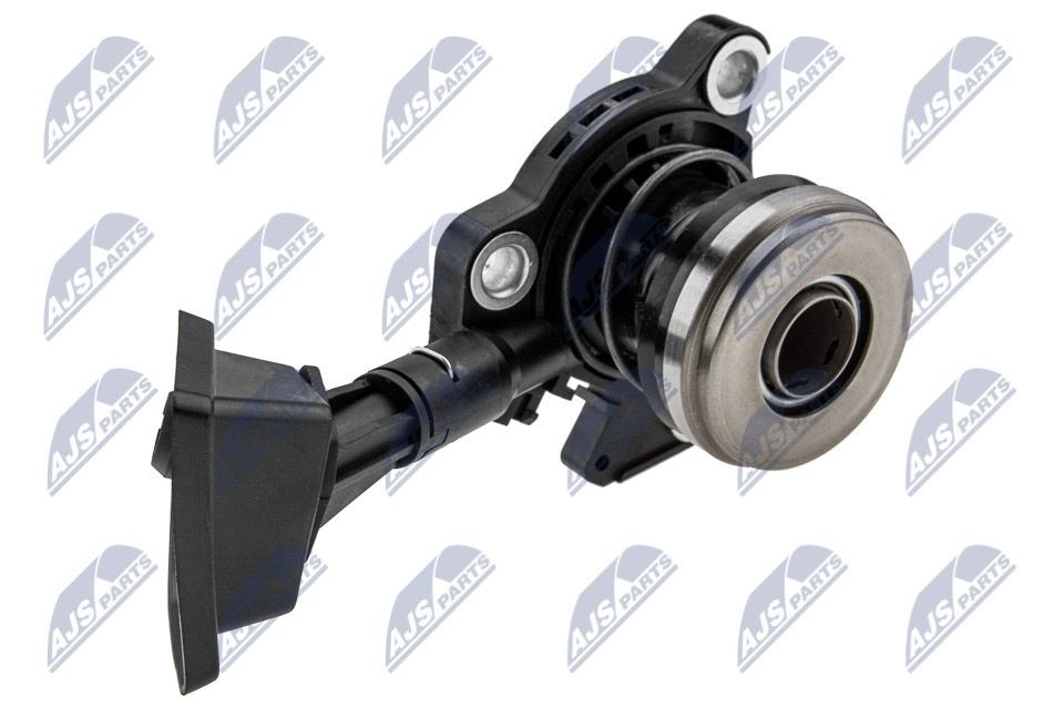 NTY Butée hydraulique NWS-CT-004 NTY NWS-CT-004 Débrayage central Peugeot 308 SW prix