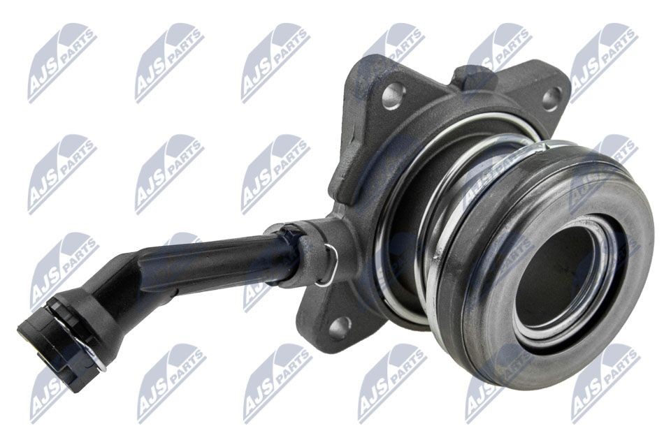 NTY Hydraulisch druklager NWS-FR-009 Hydraulisch druklager NTY KUGA NWS-FR-009 goedkoop