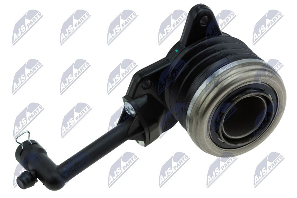 Butée hydraulique NTY NWS-FR-010 NTY NWS-FR-010 Débrayage central FORD TRANSIT 2000