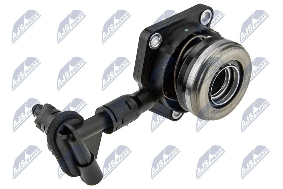 NTY Centraludrykker, kobling NWS-FR-012 NTY NWS-FR-012 Centraludrykker Ford KA RU8 billig