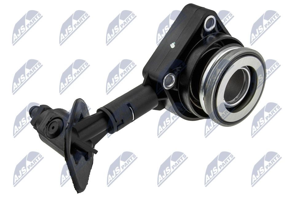 NTY Butée hydraulique NWS-FR-015 NTY NWS-FR-015 Butée hydraulique Ford Mondeo Mk4 prix