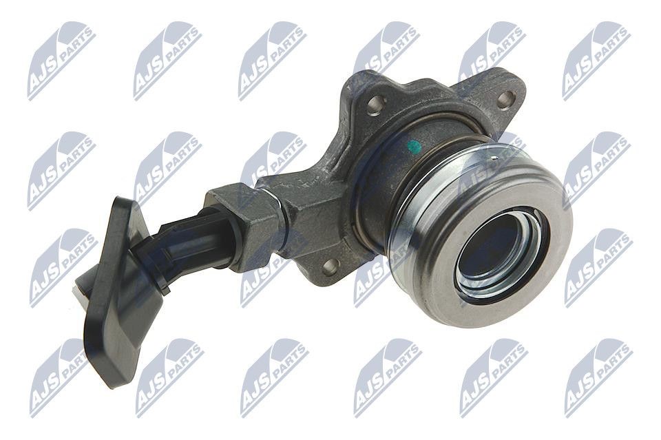 NTY Utløser, clutch NWS-FR-018 Sentralutrykker NTY TOYOTA NWS-FR-018