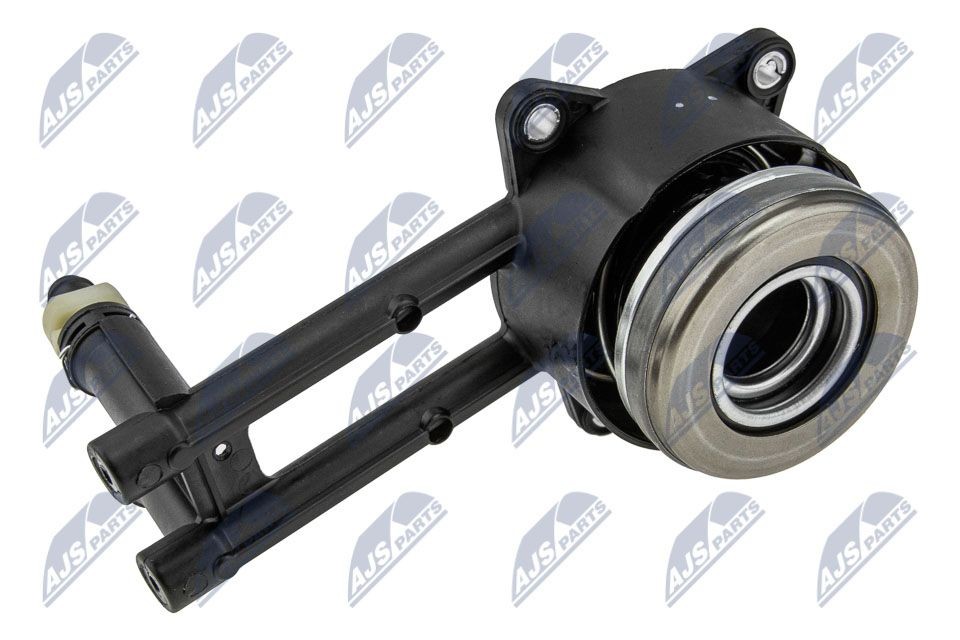 NTY Hydraulisch druklager NWS-FR-023 NTY NWS-FR-023 Hydraulisch druklager Ford Fiesta Mk6 Van originele prijs