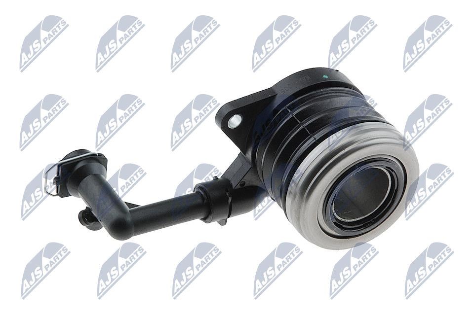 NTY Utløser, clutch NWS-FT-005 NWS-FT-005 NTY Sentralutrykker Toyota billige