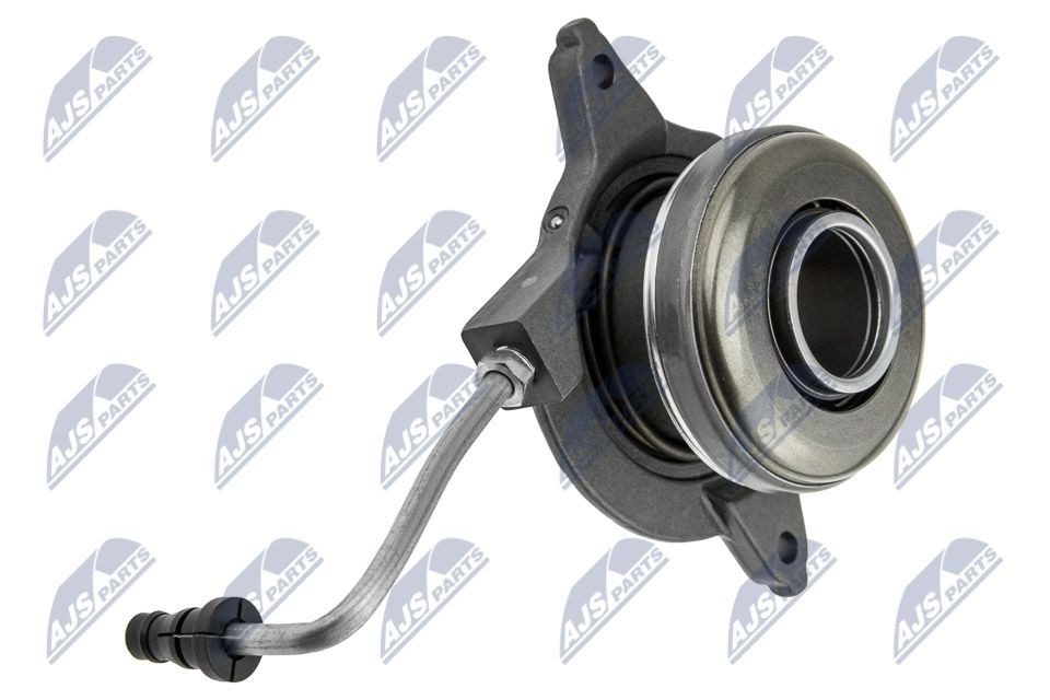 NTY Hydraulisch druklager NWS-ME-005 NTY NWS-ME-005 Hydraulisch druklager T2/LN1 Bus prijs