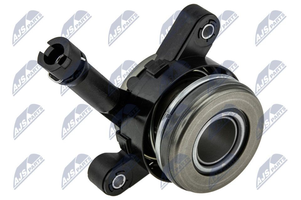 NTY Hydraulisch druklager NWS-MS-001 NTY NWS-MS-001 Hydraulisch druklager Mitsubishi Pajero IV aan een voordelige prijs