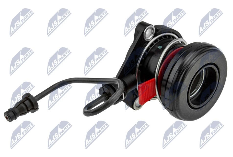 NTY Utløser, clutch NWS-PL-001 NTY Sentralutrykker TOYOTA NWS-PL-001