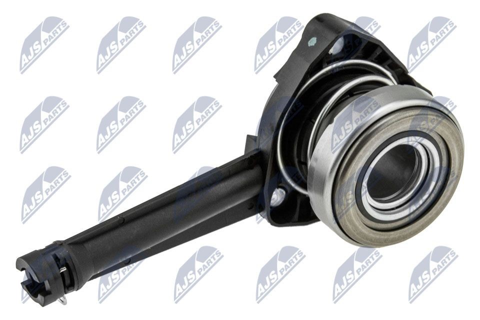 NTY Hüdrauliline survelaager, sidur NWS-PL-002 NTY NWS-PL-002 Hüdrauliline survelaager Renault Laguna 2 Sport Tourer odav
