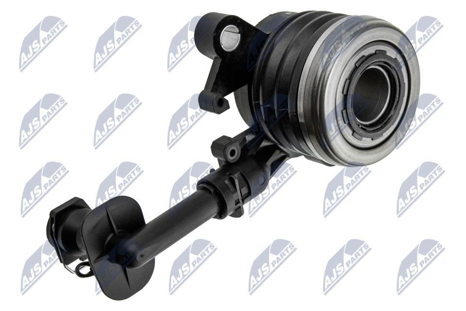 NTY Central Slave Cylinder, clutch NWS-RE-001 NTY NWS-RE-001 Dacia Logan Express central slave cylinder clutch cost