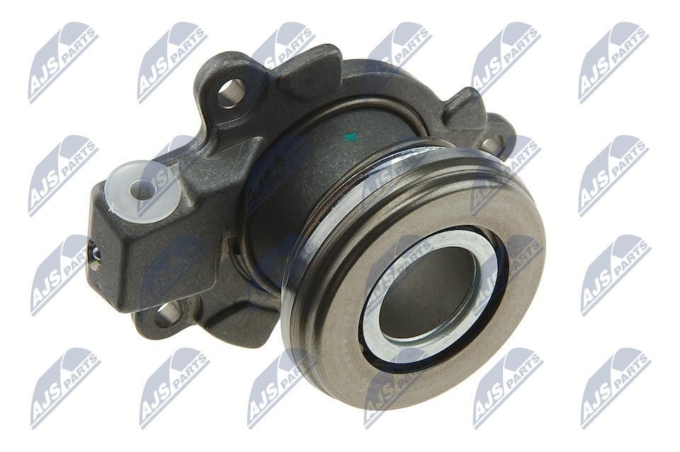 NTY Urtrampningsmekanism, koppling NWS-SU-002 NTY NWS-SU-002 Urtrampningsmekanism, koppling OPEL Corsa F Hatchback 1.5 (68) 102 hk 2024