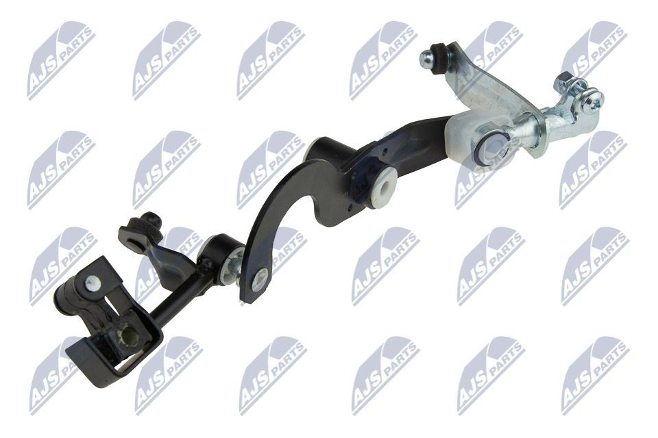 NTY Kit riparazione, Leva cambio NXX-PL-001 NTY NXX-PL-001 Kit riparazione leva cambio Astra F Classic Sedan (T92) originale prezzo
