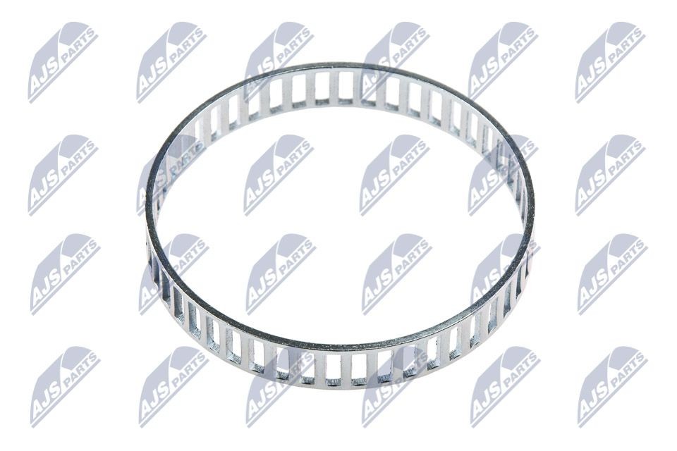 NTY ABS Ring NZA-BM-001 NZA-BM-001 NTY BMW F07 ABS Ring Preis