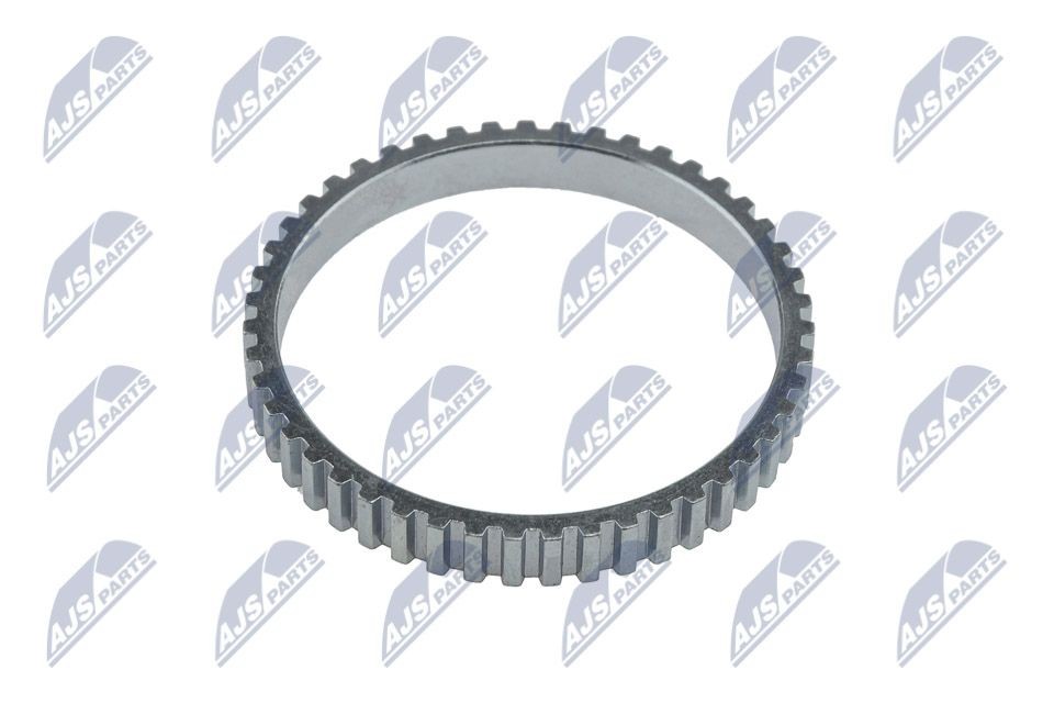 NTY Sensorring, ABS NZA-CH-001 NTY NZA-CH-001 originale ABS ring SKODA YETI pris