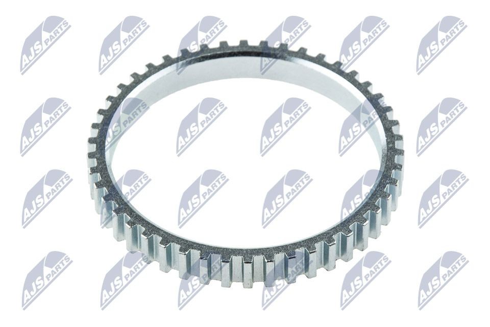 NTY Δακτύλιος αισθητήρα, ABS NZA-CH-002 NTY NZA-CH-002 Δακτυλιος abs MITSUBISHI LANCER κόστος