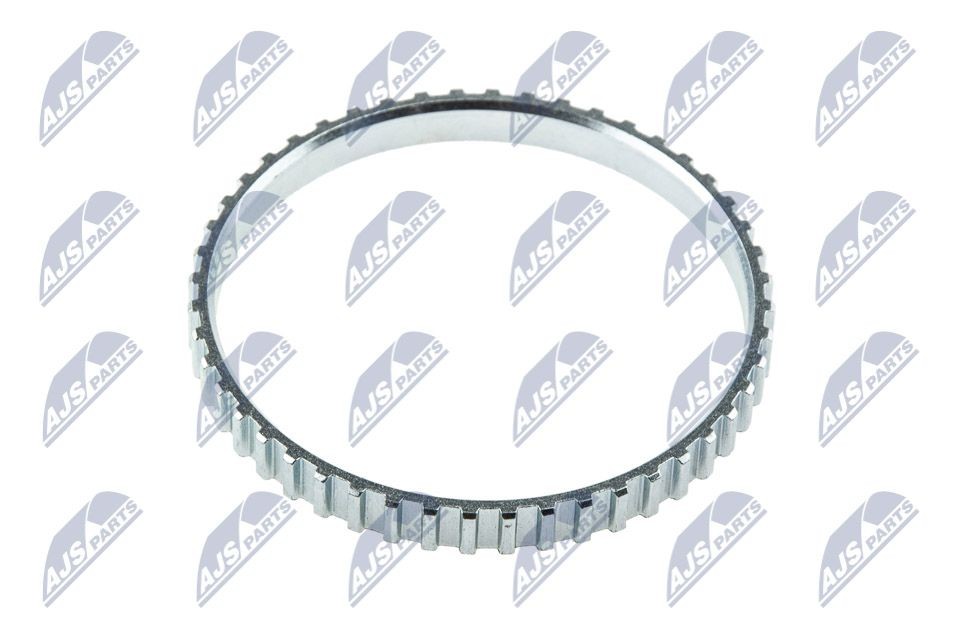 NTY ABS ring NZA-CT-003 NTY NZA-CT-003 Abs sensorring Peugeot 307 CC 3B prijs