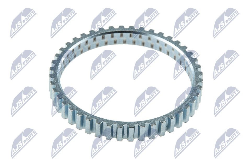 NTY Anello sensore ABS NZA-FT-001 NTY NZA-FT-001 Sensore giri ruota Lancia Dedra 835 originali prezzo
