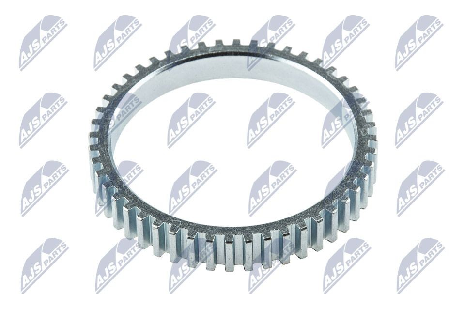 NTY Sensorring, ABS NZA-HY-501 NTY NZA-HY-501 originale Hyundai i20 mk2 Abs ring hvad koster