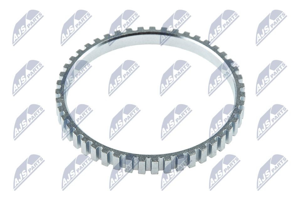 NTY Anel de sensor, ABS NZA-HY-502 NTY NZA-HY-502 Anel de sensor de ABS Hyundai i30 Coupe preço