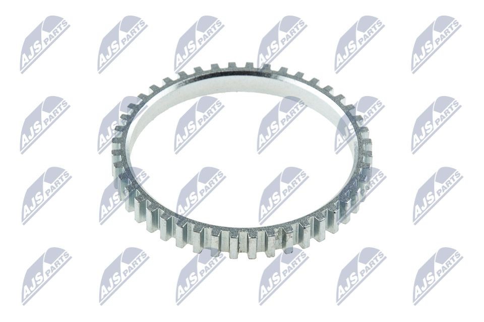 NTY ABS ring NZA-HY-503 NTY NZA-HY-503 ABS ring Hyundai Accent LC originele prijs