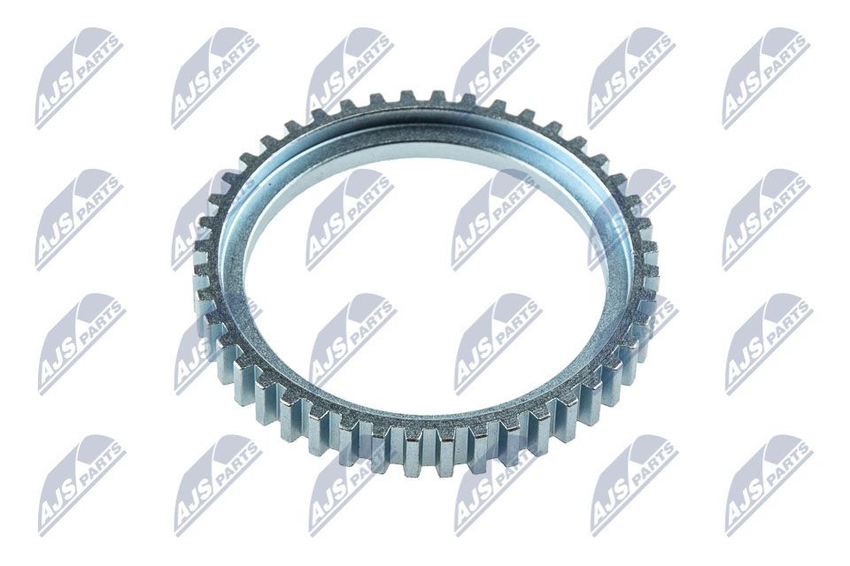 NTY Sensorring, ABS NZA-MS-001 NTY NZA-MS-001 FTO Abs ring originale pris