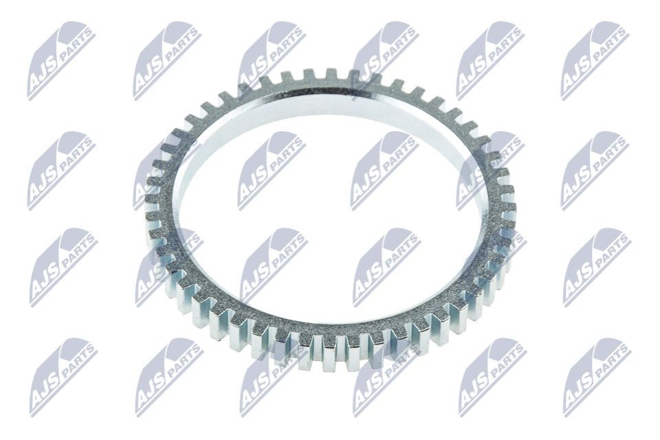 NTY Anello sensore ABS NZA-MS-003 NTY NZA-MS-003 Anello sensore abs Shuma / Sephia II Sedan (FB) originale prezzo