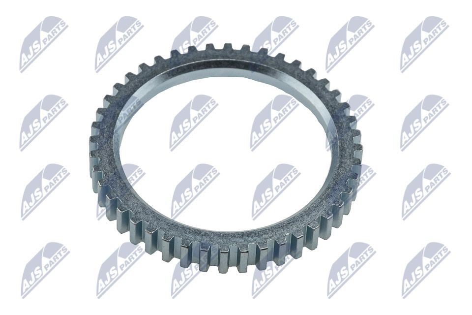 NTY Sensorring, ABS NZA-MZ-001 NTY NZA-MZ-001 ABS sensorring Fiat ULYSSE originale
