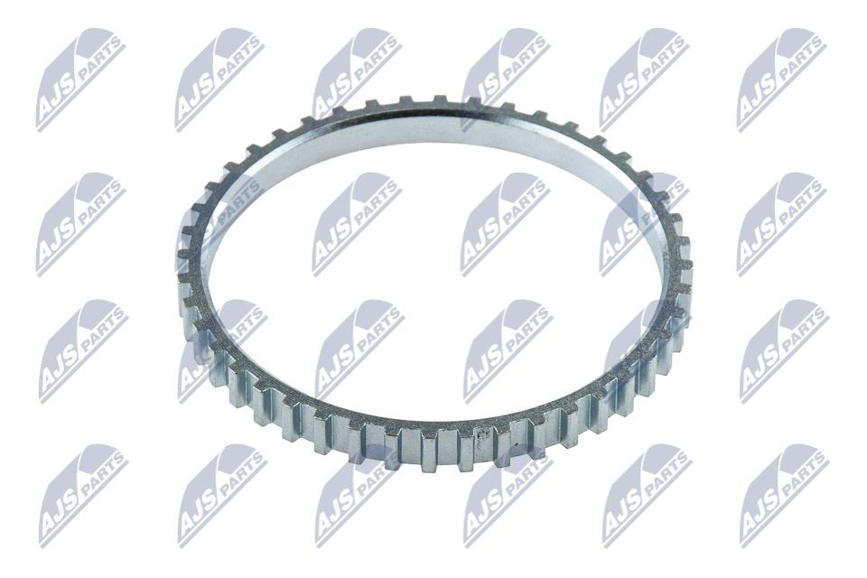NTY ABS Ring NZA-MZ-004 Ford F3L, F5L Raddrehzahlsensor NZA-MZ-004 NTY