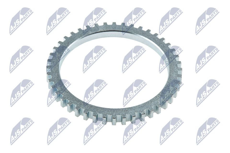 NTY Sensorring, ABS NZA-MZ-005 NTY NZA-MZ-005 ABS krans Fiat ULYSSE originale