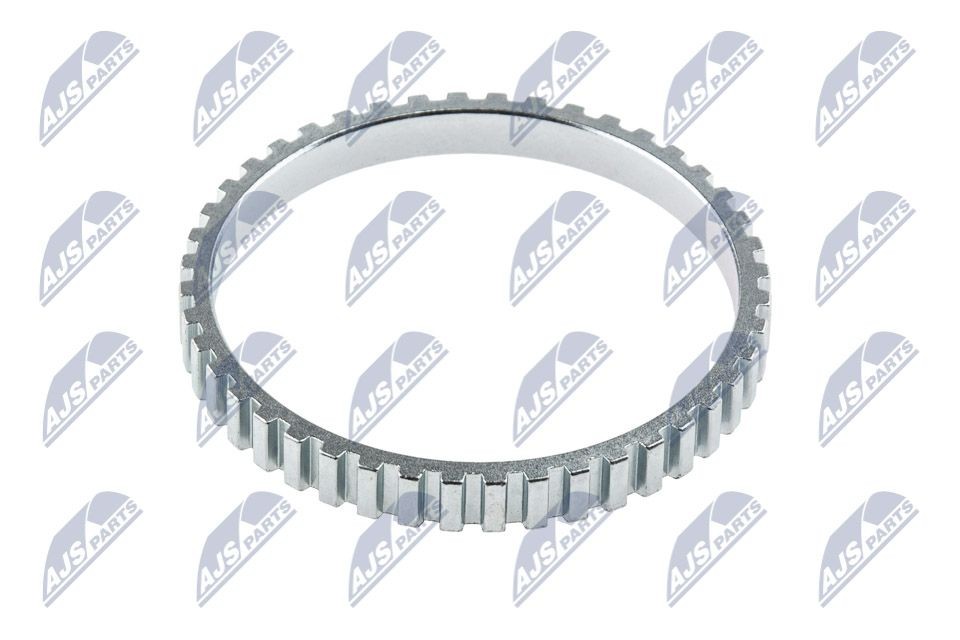 NTY ABS sensor ring NZA-NS-003 price Nissan S14 Reluctor ring NZA-NS-003 NTY