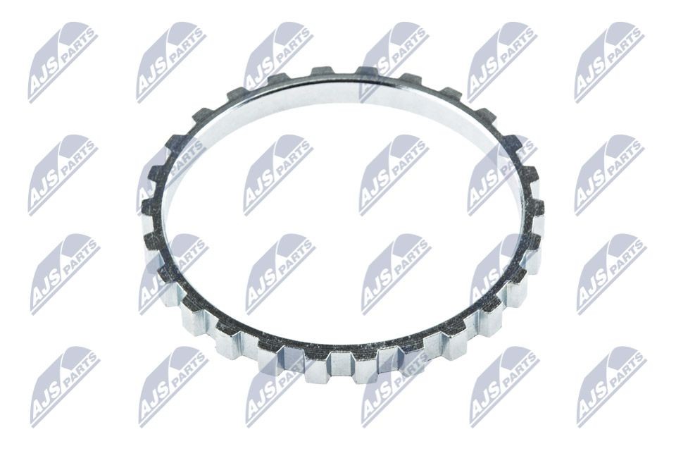 NTY ABS sensor ring NZA-RE-001 NZA-RE-001 NTY abs sensor for RENAULT KOLEOS