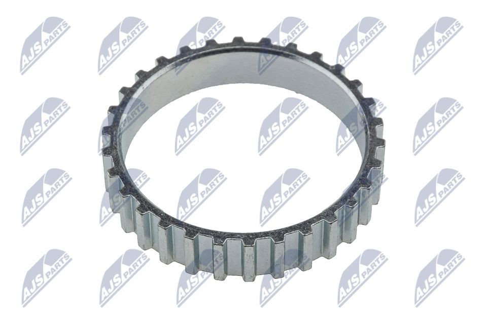 NTY ABS sensor ring NZA-RE-003 NTY NZA-RE-003 Renault Laguna 1 Estate reluctor ring cost