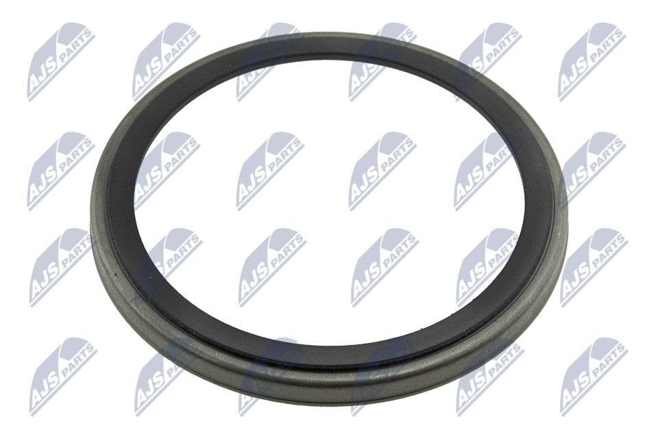 NTY Anello sensore ABS NZA-RE-004 NTY NZA-RE-004 Anello sensore abs Renault Trafic Bus originale prezzo