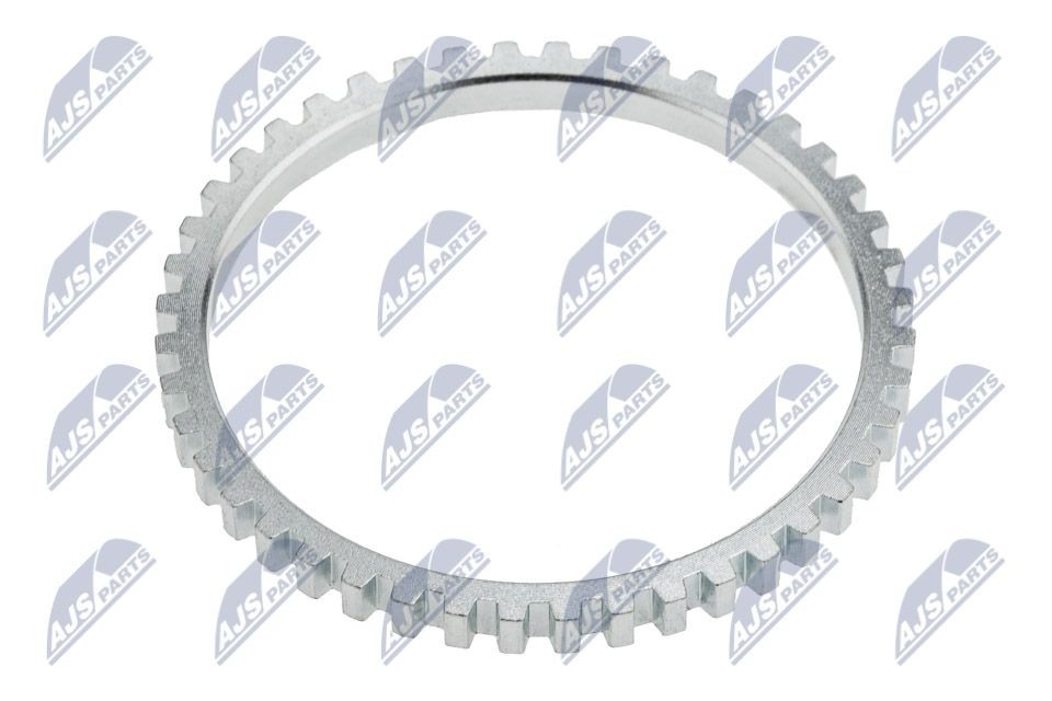 NTY ABS ring NZA-SB-001 Wielsnelheidssensor (ABS) Subaru BE, BH NZA-SB-001 NTY