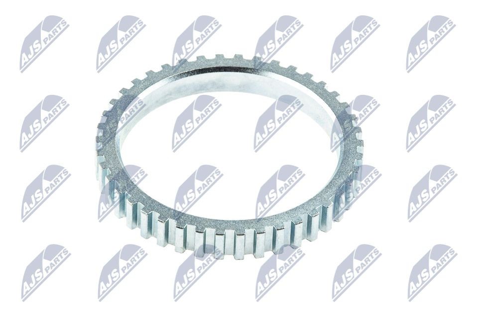 NTY Anello sensore ABS NZA-SU-001 NZA-SU-001 Anello sensore abs CHEVROLET LACETTI NTY costo