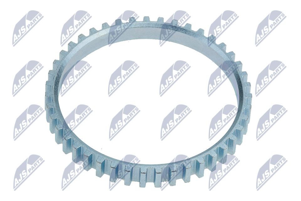 NTY Δακτύλιος αισθητήρα, ABS NZA-SU-002 NTY NZA-SU-002 Δακτυλιος abs VAUXHALL Vectra Mk1 (B) CC (J96) φθηνά