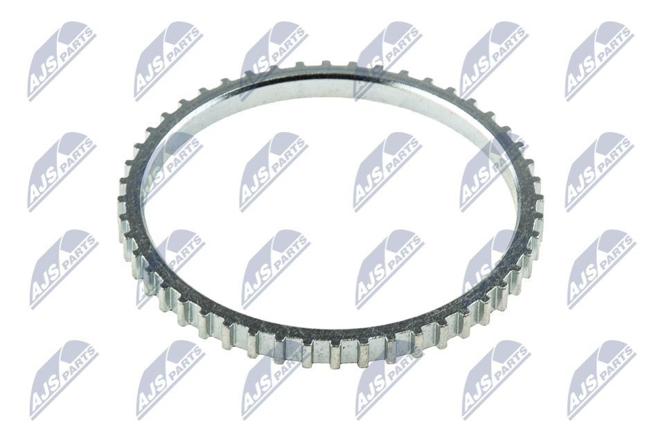 NTY ABS sensor ring NZA-TY-001 NTY NZA-TY-001 DODGE MAGNUM abs tone ring replacement