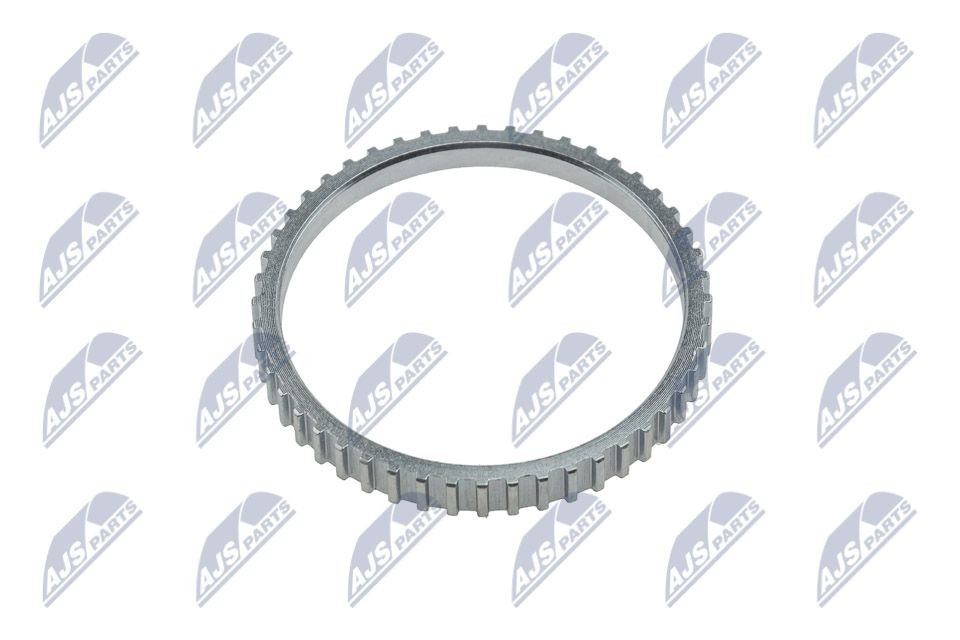 Anel de sensor, ABS NTY NZA-TY-002 NTY NZA-TY-002 Anel de sensor de ABS TOYOTA LAND CRUISER 2013