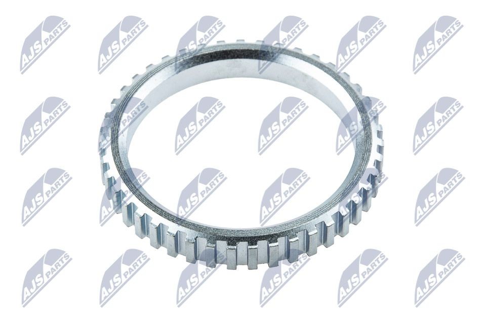 NTY Anturirengas, ABS NZA-VV-001 AUDI TT abs kehä NTY NZA-VV-001