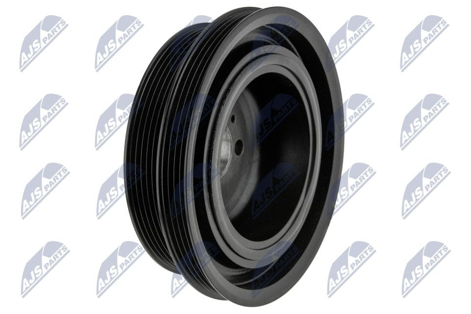 NTY Rihmaratas, väntvõll RKP-FT-008 NTY RKP-FT-008 Väntvõlli rihmaratas Fiat Ducato 244 hind