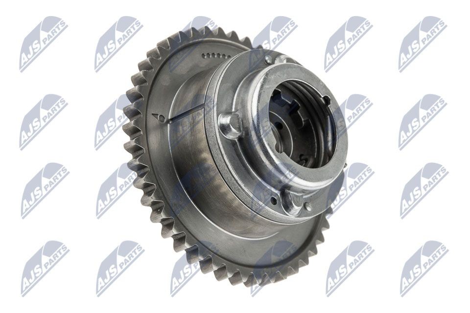 NTY Kamakselregulering RKZ-ME-000 NTY RKZ-ME-000 Kamakselregulering Mercedes C204 pris