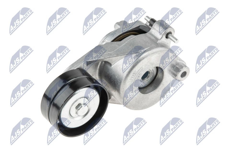 NTY Riemspanner, Poly V-riem RNK-CH-012 NTY RNK-CH-012 Riemspanner Mercedes C218 prijs