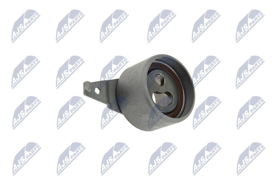 NTY Strammehjul, registerreim RNP-MZ-014 Strammerull, tannrem NTY CHEROKEE RNP-MZ-014 billige