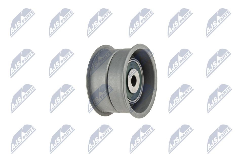 NTY Parazīt- / Vadrullītis, Zobsiksna RRP-MS-009 RRP-MS-009 NTY Parazīt- / vadrullītis, zobsiksna Nissan lēti