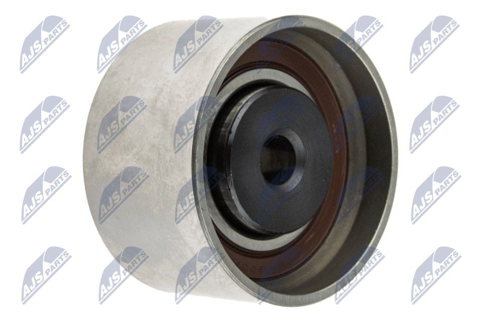 NTY Styrrulle till kuggrem RRP-MZ-014 RRP-MZ-014 Styrrulle, kuggrem NTY CITROЁN C3