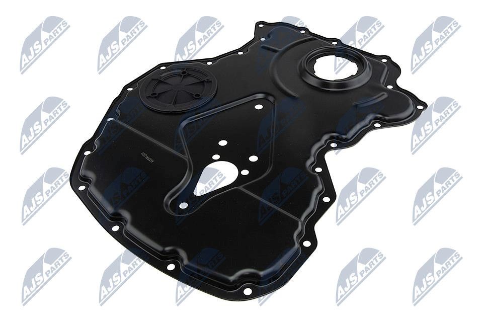 NTY Carter de distribution RTC-FR-001 NTY RTC-FR-001 Carter de distribution Ford Focus IV HN pas cher